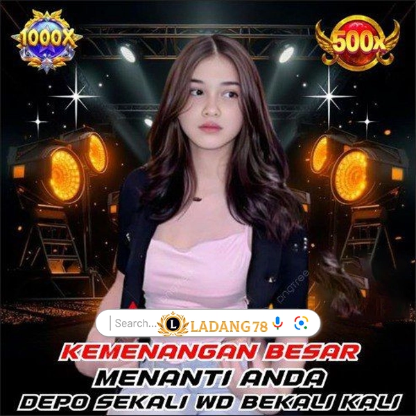 AngelSlot88: Situs Slot AngelSlot88 Modal Receh Cuan Berlimpah
